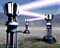 CNCRA2 Prism Tower Alpha Cameo.png