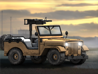 red alert 2 game ranger red alert 2 game ranger
