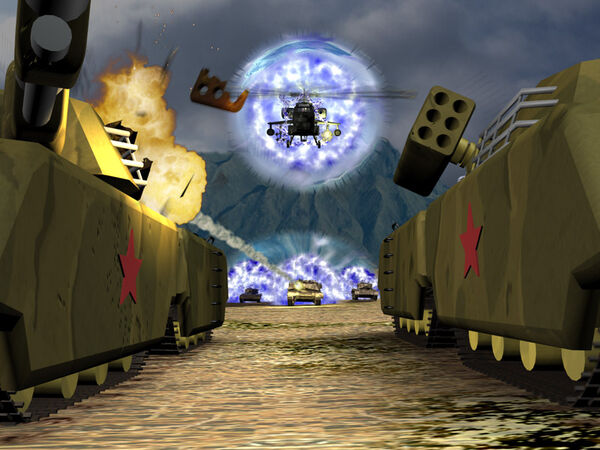 RA Chronosphere Effect.jpg