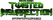 TI Logo ModDB