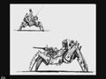 RA2 Crab walker.jpg