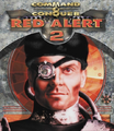 CNCRA2 cover concept 1.png