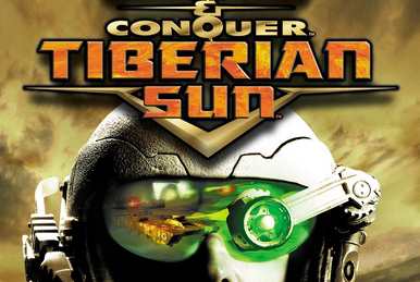 Command & Conquer: The First Decade - Command & Conquer Wiki Command & Conquer: The First Decade - Command & Conquer Wiki