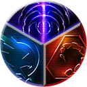 Saveiconother.png