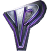 Yuri's Faction Logo