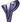 Yuri's Faction Logo