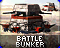 Battle bunker