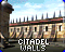 Citadel walls