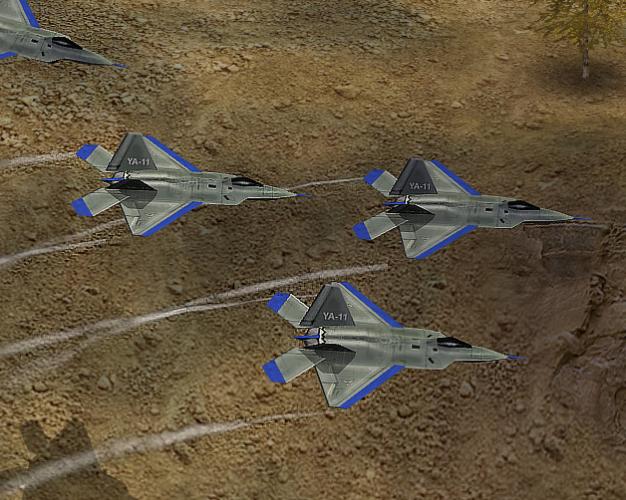 Raptor (Generals) - Command & Conquer Wiki - covering