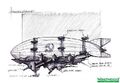 RA2 Kirov Airships Concept Art.jpg