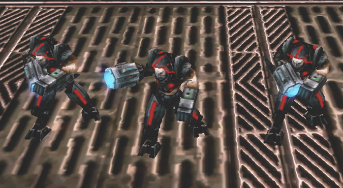 Marked of Kane - Command & Conquer Wiki - covering Tiberium Marked of Kane - Command & Conquer Wiki - covering Tiberium