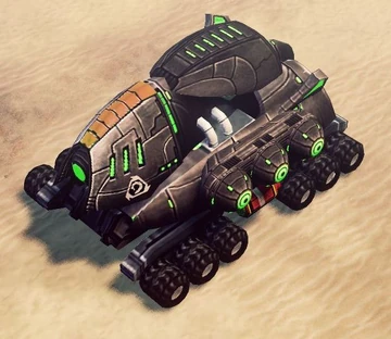 360?cb=20240920123338