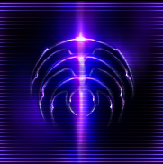 Scrin Command Conquer Wiki Covering Tiberium Red Alert And Generals Universes