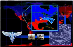 Free Gateway - Command & Conquer Wiki - covering Tiberium, Red
