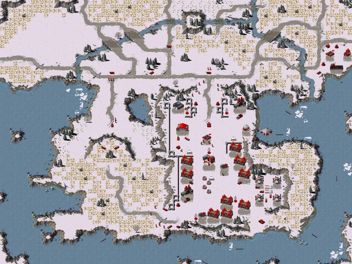 1200?cb=20210221221434