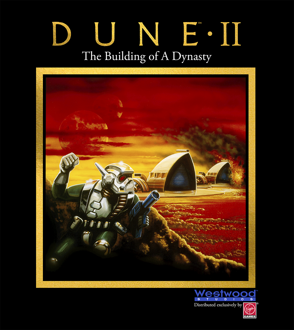 Киноафиша спб дюна 2. Dune 2 1992. Dune 2 Sega. Dune 2000 Sega. Дюна игра 1992.