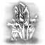 CNCKW Tiberium Agitation Cameo