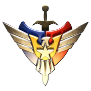 Generals USA icon