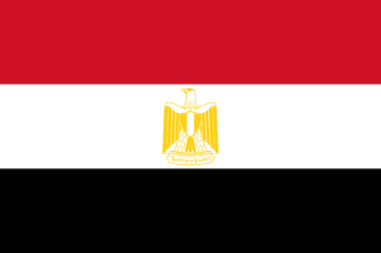 EgyptFlag