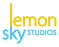 Lemon Sky Studios