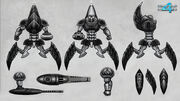 CNC4 NodCyReaperConcept2