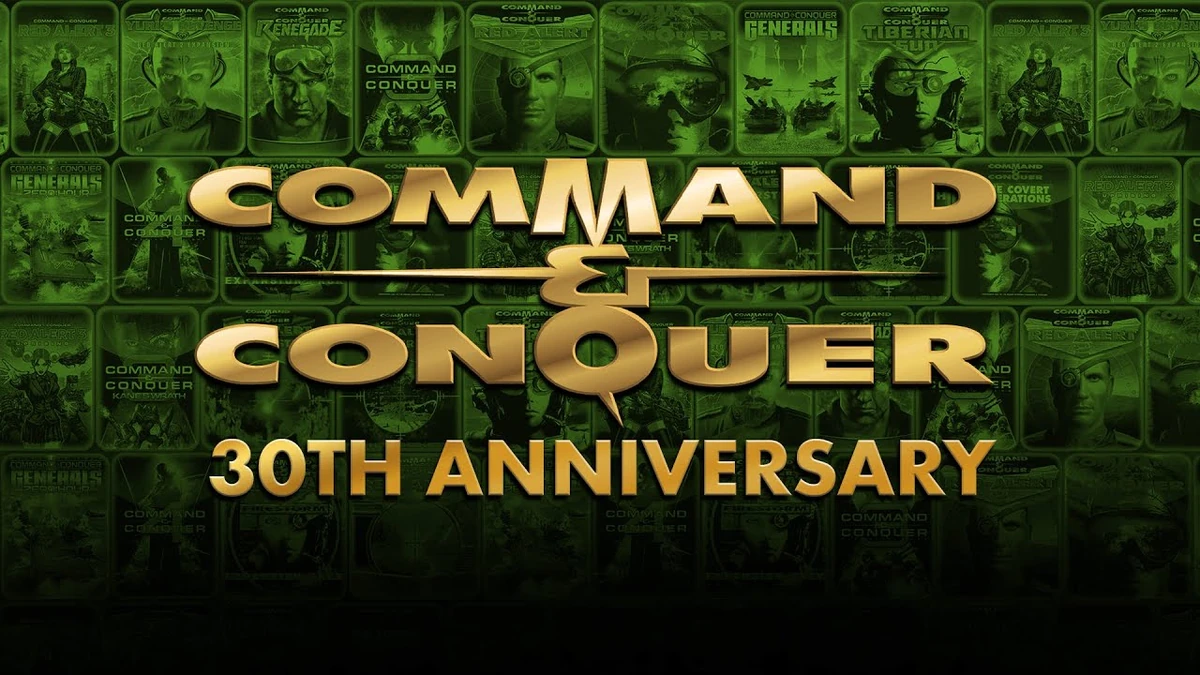 1200?cb=20250905005404