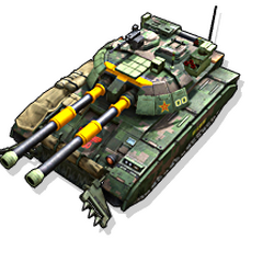 Category:Generals 2 vehicles - Command & Conquer Wiki Category:Generals 2 vehicles - Command & Conquer Wiki