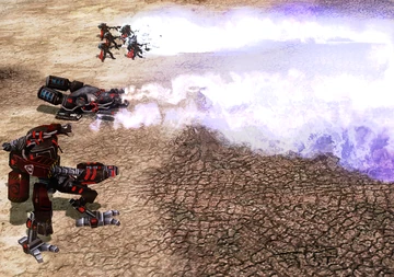 360?cb=20180816124129