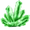 Tiberium icon