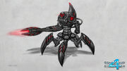 CNC4 NodCyReaperConcept1