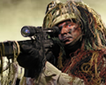 Pathfinder - Command & Conquer Wiki - covering Tiberium, Red Pathfinder - Command & Conquer Wiki - covering Tiberium, Red