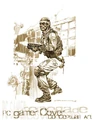 Concept art