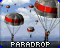 RA2 Paradrop Icons.png