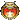 China.gif