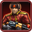 command and conquer red alert 3 uprising spawn stuff