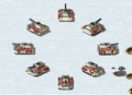 RA2 Rhino Tank.png