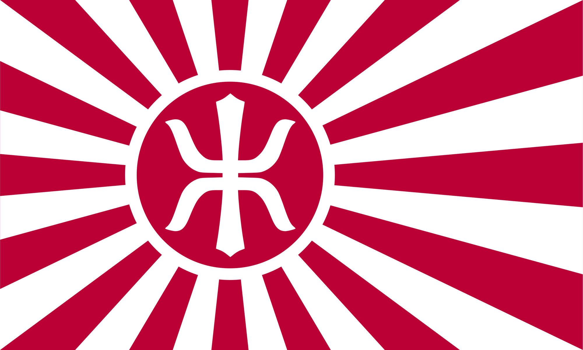 What is the Strongest Version of Godzilla Empire of the Rising Sun (Red