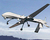 DroneArmorIcon.png