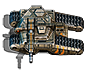 Predator tank (Tiberium Alliances) - Command & Conquer Wiki - covering ...