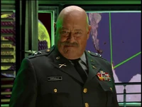 红色警戒2（11）