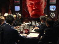 红色警戒2（7）