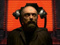 红色警戒2（12）