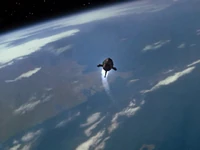 红色警戒2（10）