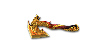 龙啸| CrossFireCN Wiki | Fandom