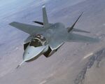 F35fighter35