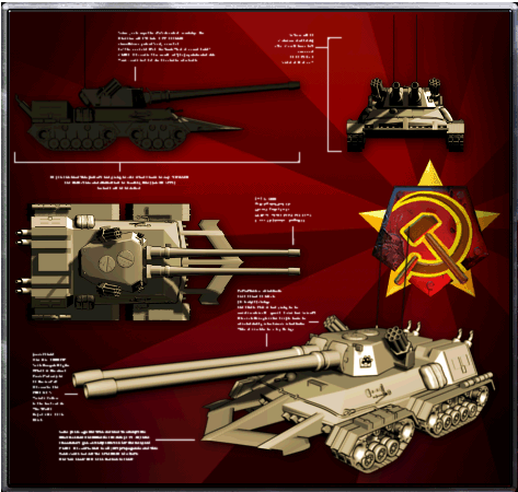 red alert 2 apocalypse red alert 2 apocalypse