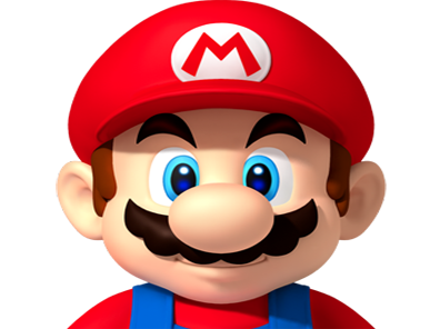 Mario Bross 