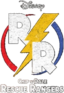 Chip 'n Dale Rescue Rangers Fanon Wiki