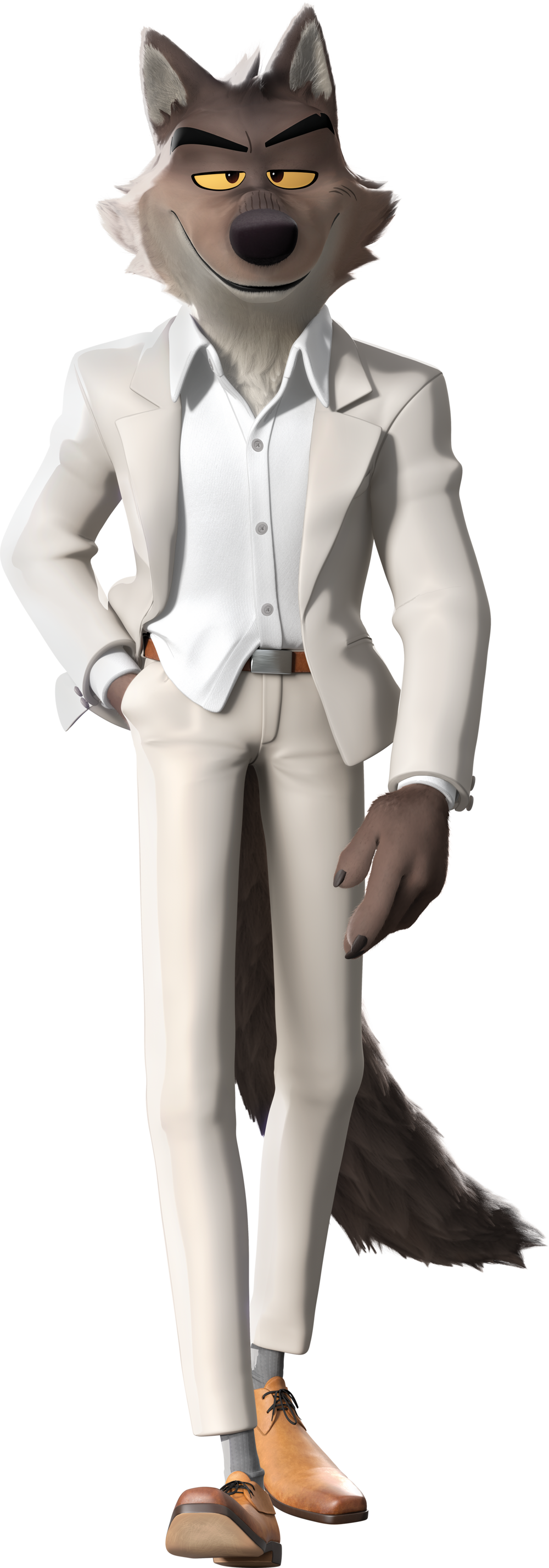 mr-wolf-chip-n-dale-rescue-rangers-fanon-wiki-fandom
