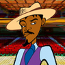 :Category:Avatars/Bumpers - Class of 3000